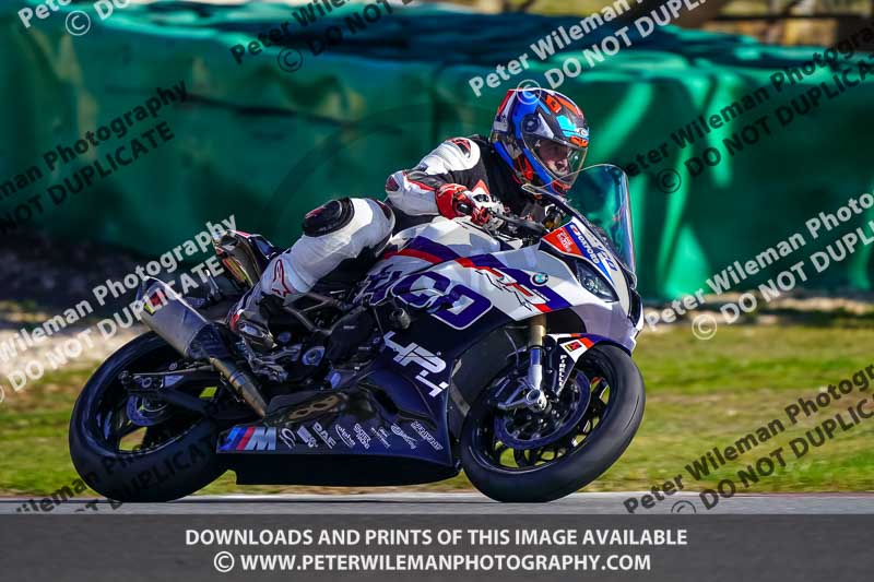 motorbikes;no limits;november 2019;peter wileman photography;portimao;portugal;trackday digital images